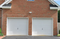 free Bedlam garage extension quotes